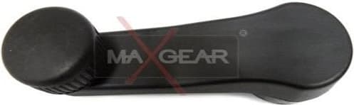 Window Crank 28-0213