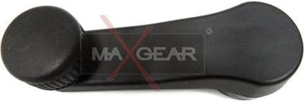 Window Crank 28-0213 - image 2