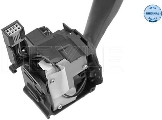 Steering Column Switch MEYLE-ORIGINAL: True to OE. 100 850 0007 - image 2