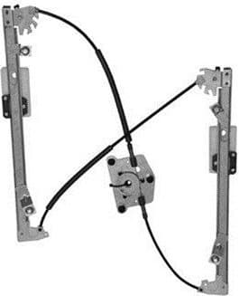 Window Regulator 350103862000