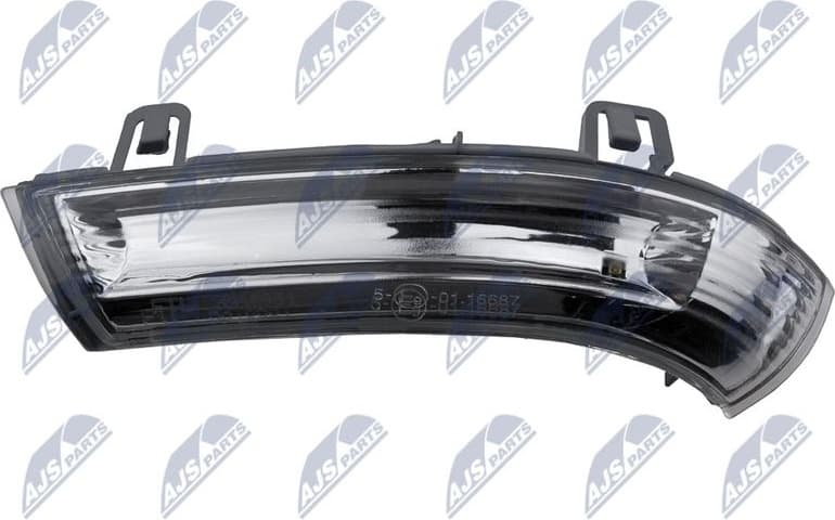 Direction Indicator ELP-VW-023 - image 3