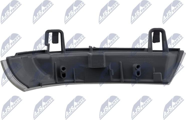 Direction Indicator ELP-VW-023 - image 4