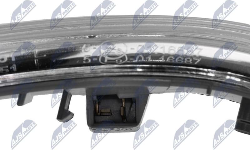 Direction Indicator ELP-VW-023 - image 5