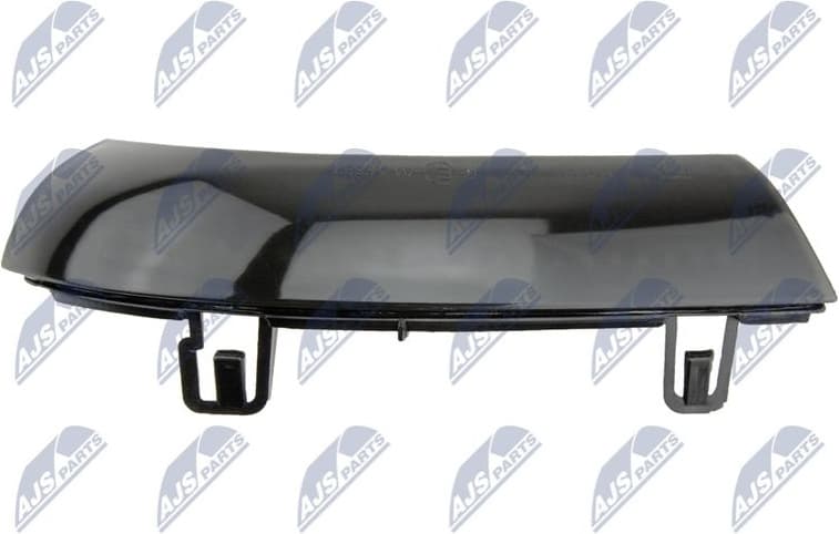 Direction Indicator ELP-VW-027 - image 2