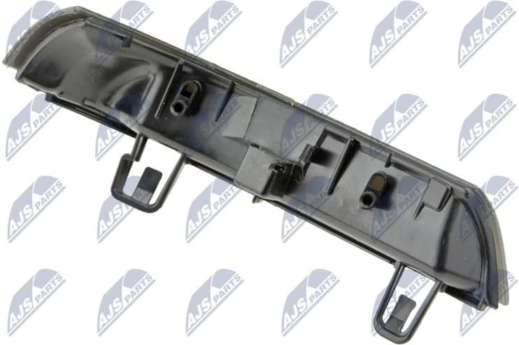 Direction Indicator ELP-VW-028 - image 2