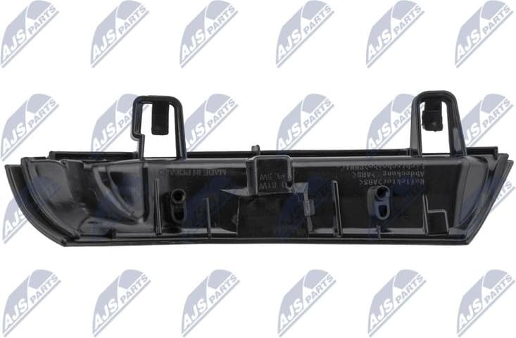 Direction Indicator ELP-VW-029 - image 2