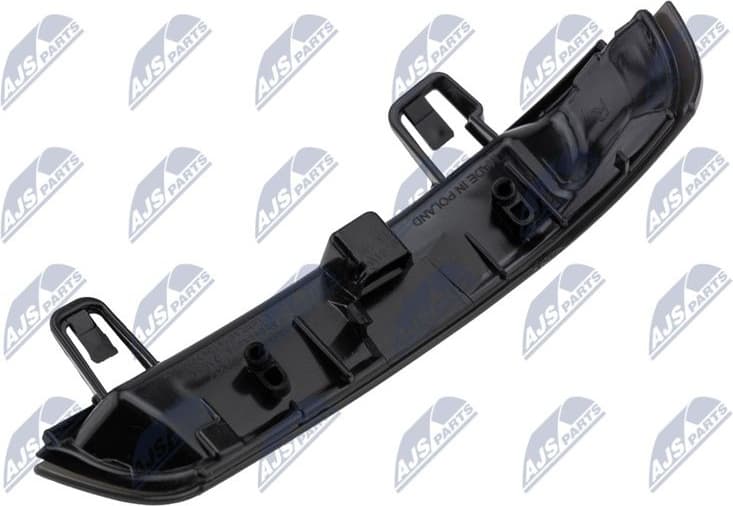 Direction Indicator ELP-VW-030 - image 2