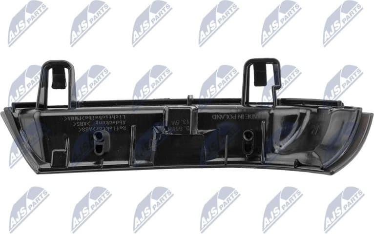 Direction Indicator ELP-VW-030 - image 4