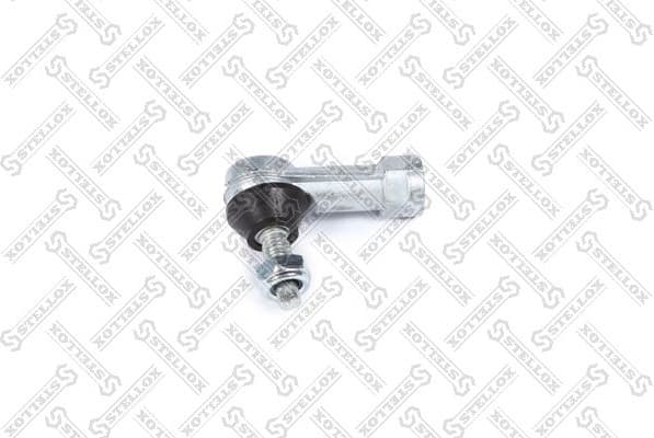 Ball Head, gearshift linkage 86-00002-SX