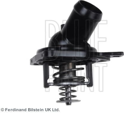 Thermostat, coolant ADH29215C - image 2