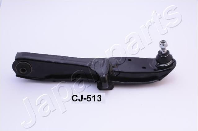 Control/Trailing Arm, wheel suspension CJ-513R