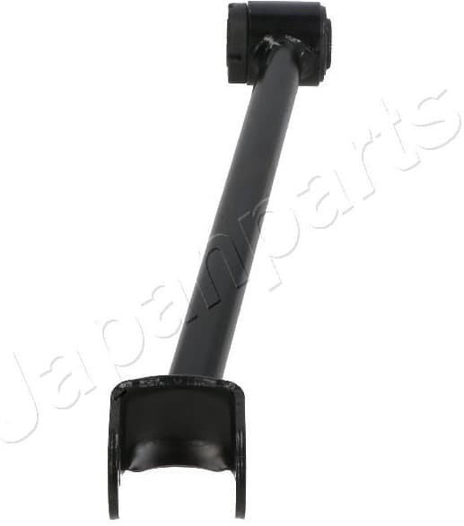 Control/Trailing Arm, wheel suspension BS-296 - image 2