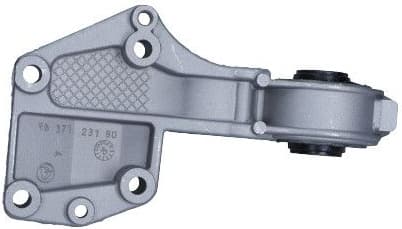 Mounting, engine 40-0526 - image 2