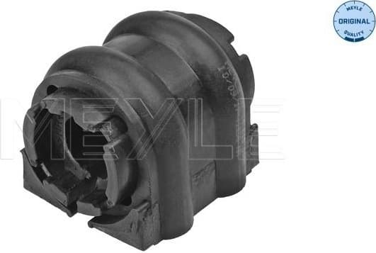 Mounting, stabiliser bar MEYLE-ORIGINAL: True to OE. 37-14 615 0005