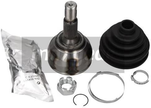Joint Kit, drive shaft 49-0748