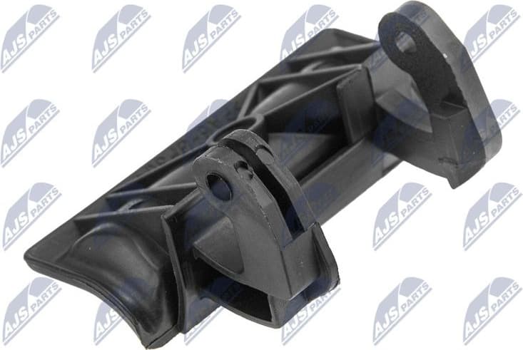 Tailgate Handle EZC-ME-152 - image 2