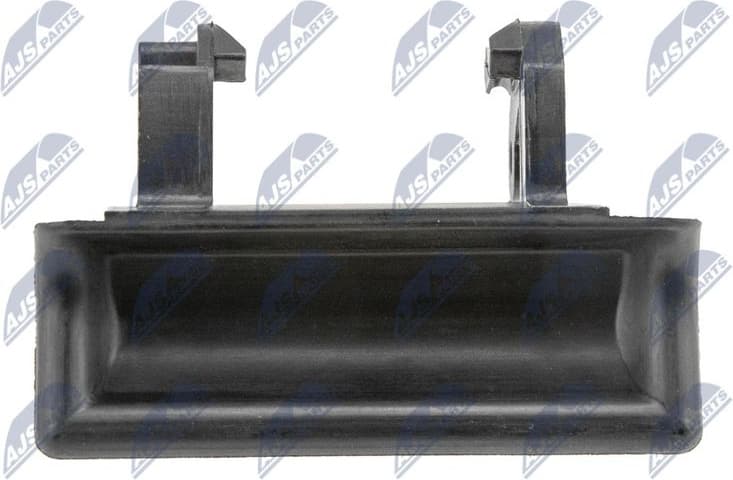 Tailgate Handle EZC-ME-152 - image 3