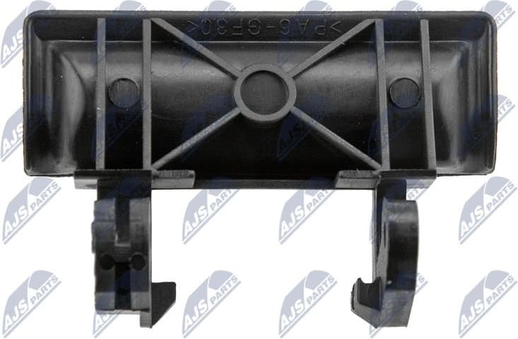 Tailgate Handle EZC-ME-152 - image 4