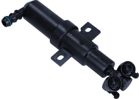 Washer Fluid Jet, headlight cleaning 45-0083