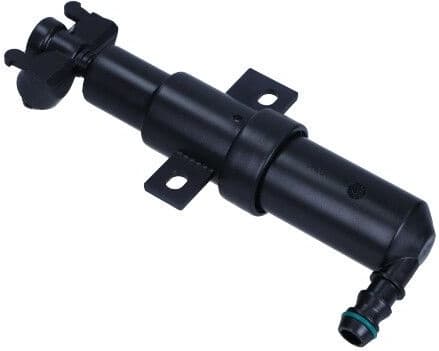 Washer Fluid Jet, headlight cleaning 45-0083 - image 2