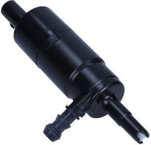 Washer Fluid Pump, headlight cleaning 45-0028