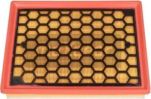Air Filter 26-0915