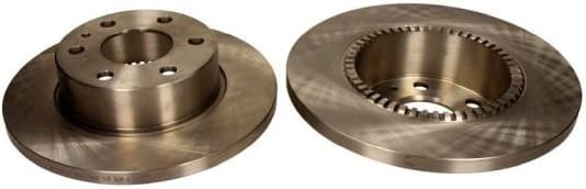 Brake Disc 19-2404