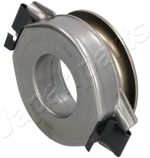 Clutch Release Bearing CF-198 - image 2