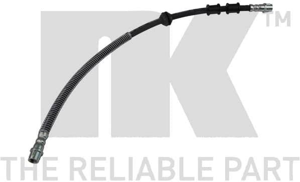 Brake Hose 8547110