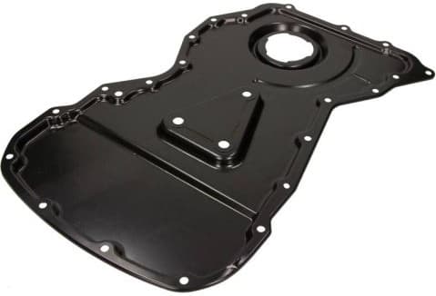 Cover, timing belt 37-0004