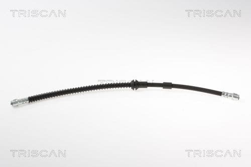 Brake Hose 8150 20100