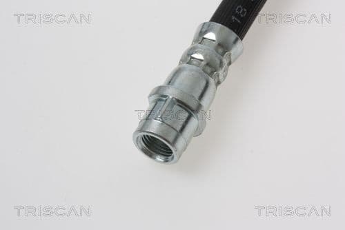 Brake Hose 8150 20100 - image 3