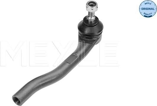 Tie Rod End MEYLE-ORIGINAL: True to OE. 31-16 020 0026