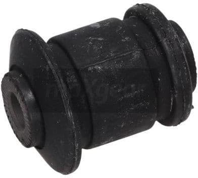 Mounting, control/trailing arm 72-1650