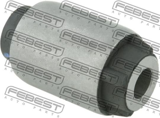 Mounting, control/trailing arm OPAB-015