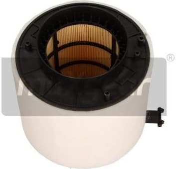 Air Filter 26-0927