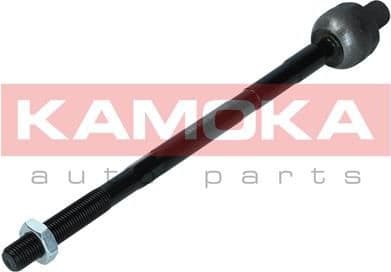 Inner Tie Rod 9020245