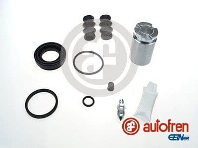 Repair Kit, brake caliper D42248C