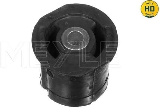 Bushing, axle beam MEYLE-HD: Better than OE. 300 333 1103/HD