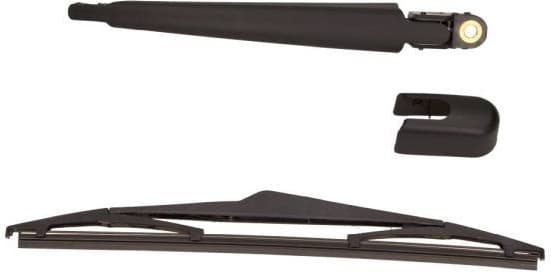 Wiper Arm Set, window cleaning 39-0374