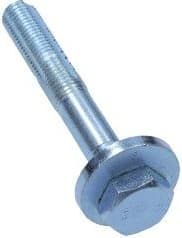 Bolt eccentric 49-5080