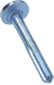 Bolt eccentric 49-5080 - image 2