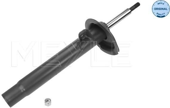 Shock Absorber MEYLE-ORIGINAL: True to OE. 326 623 0019