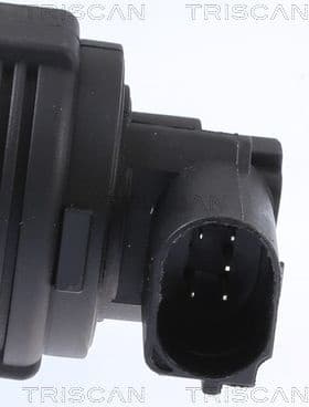 EGR Valve 8813 29009 - image 2