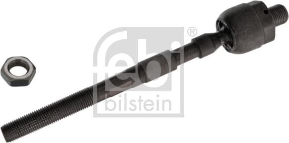Inner Tie Rod 42488