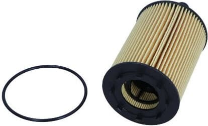 Oil Filter 26-0127 - image 2