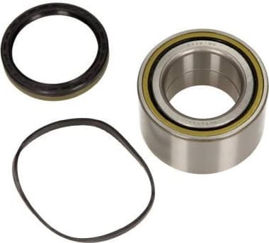 Wheel Bearing Kit 33-0100 - image 2