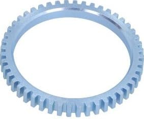 Sensor Ring, ABS 27-0711