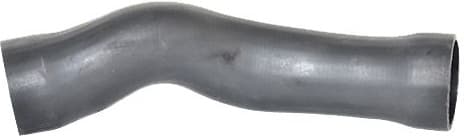 Charge Air Hose 88587