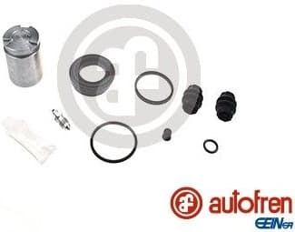 Repair Kit, brake caliper D42235C